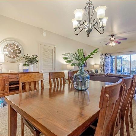 בראנסון Pools Sleeps 10 Close To 76 Silver Dollar City 0502 מראה חיצוני תמונה