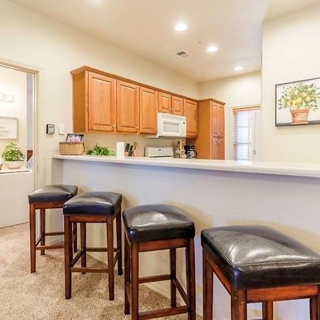 בראנסון Pools Sleeps 10 Close To 76 Silver Dollar City 0502 מראה חיצוני תמונה