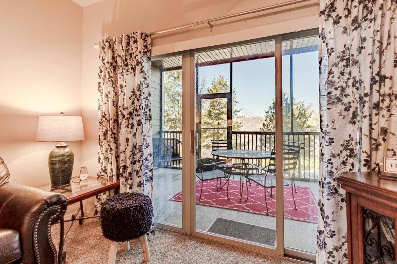 בראנסון Pools Sleeps 10 Close To 76 Silver Dollar City 0502 מראה חיצוני תמונה