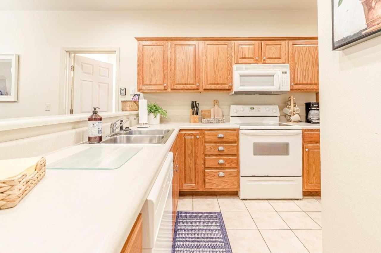 בראנסון Pools Sleeps 10 Close To 76 Silver Dollar City 0502 מראה חיצוני תמונה