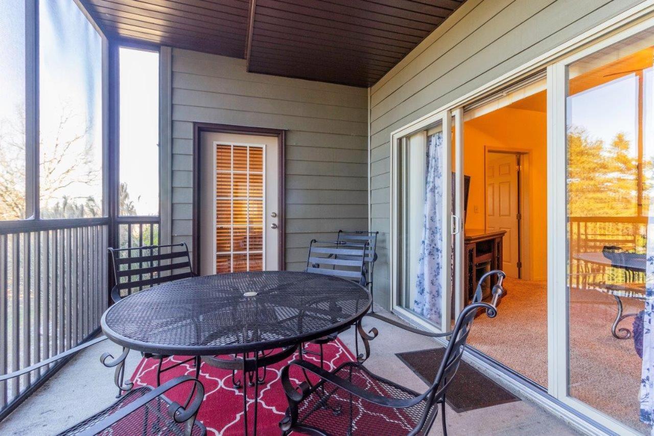 בראנסון Pools Sleeps 10 Close To 76 Silver Dollar City 0502 מראה חיצוני תמונה