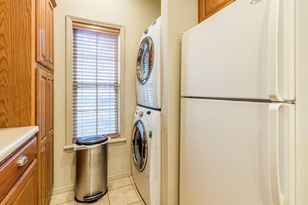 בראנסון Pools Sleeps 10 Close To 76 Silver Dollar City 0502 מראה חיצוני תמונה