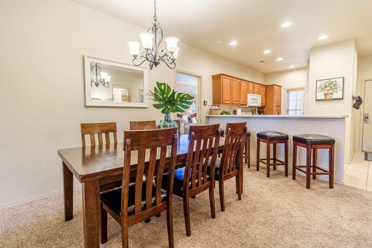 בראנסון Pools Sleeps 10 Close To 76 Silver Dollar City 0502 מראה חיצוני תמונה