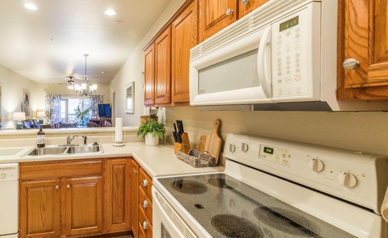 בראנסון Pools Sleeps 10 Close To 76 Silver Dollar City 0502 מראה חיצוני תמונה
