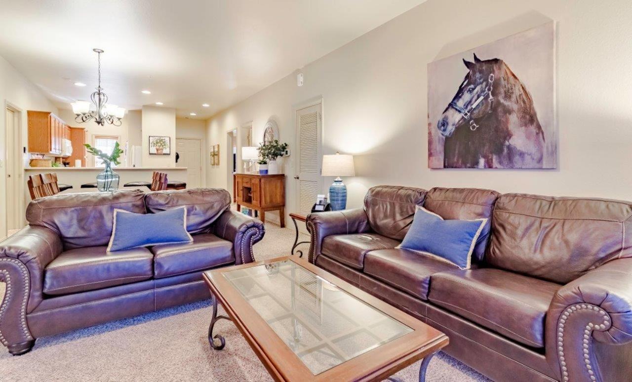 בראנסון Pools Sleeps 10 Close To 76 Silver Dollar City 0502 מראה חיצוני תמונה