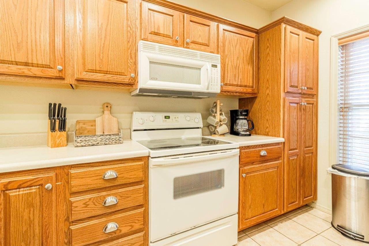 בראנסון Pools Sleeps 10 Close To 76 Silver Dollar City 0502 מראה חיצוני תמונה
