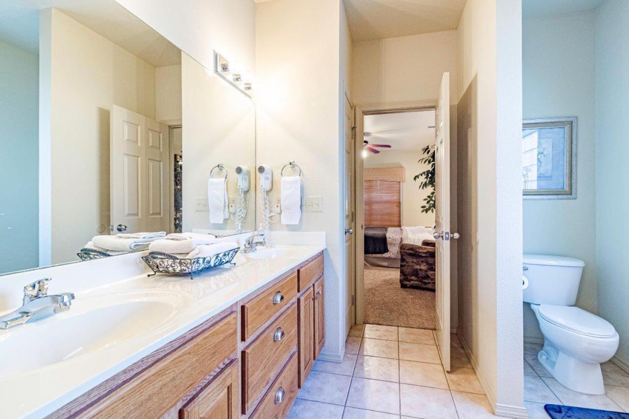 בראנסון Pools Sleeps 10 Close To 76 Silver Dollar City 0502 מראה חיצוני תמונה