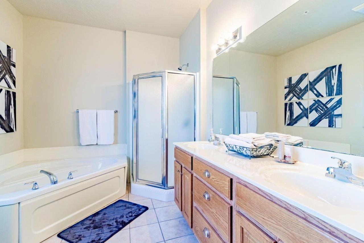 בראנסון Pools Sleeps 10 Close To 76 Silver Dollar City 0502 מראה חיצוני תמונה