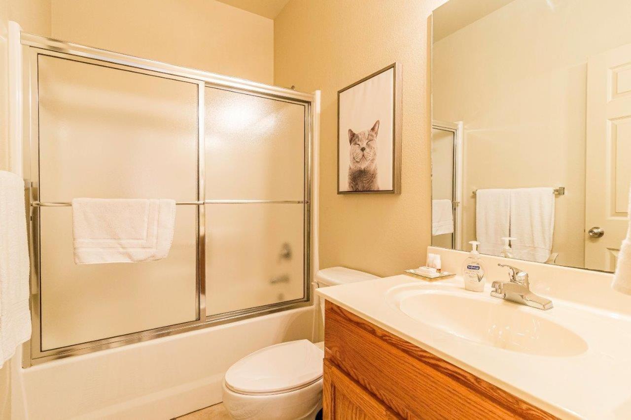 בראנסון Pools Sleeps 10 Close To 76 Silver Dollar City 0502 מראה חיצוני תמונה