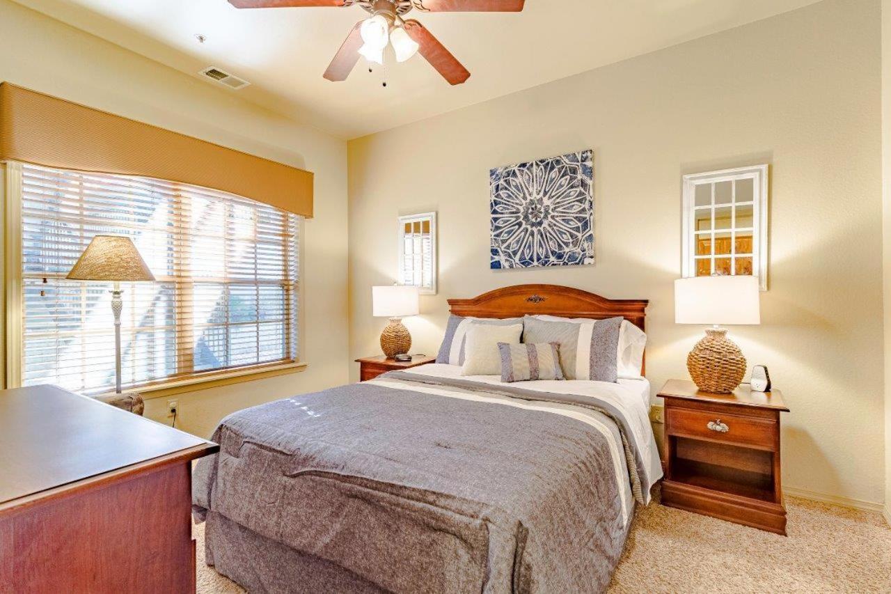בראנסון Pools Sleeps 10 Close To 76 Silver Dollar City 0502 מראה חיצוני תמונה