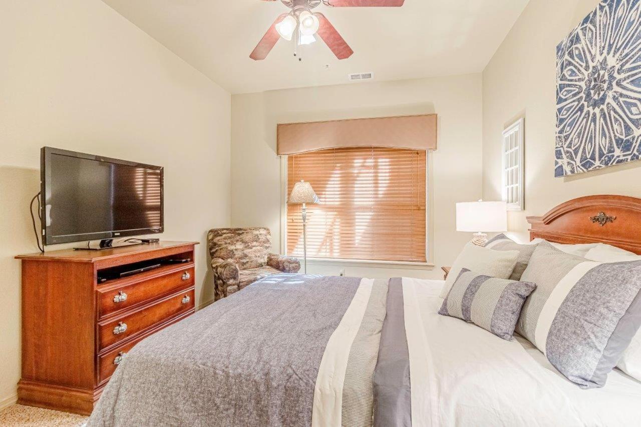 בראנסון Pools Sleeps 10 Close To 76 Silver Dollar City 0502 מראה חיצוני תמונה