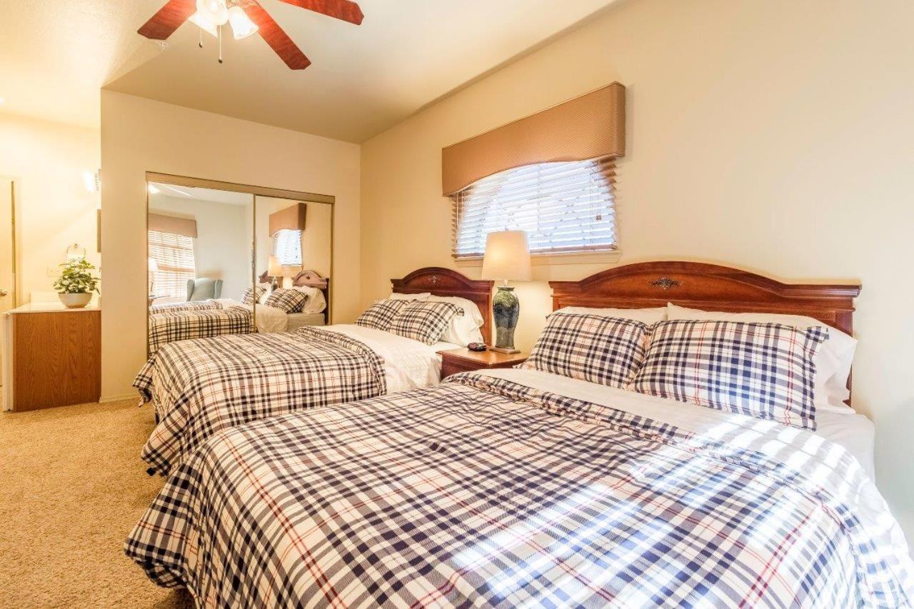 בראנסון Pools Sleeps 10 Close To 76 Silver Dollar City 0502 מראה חיצוני תמונה