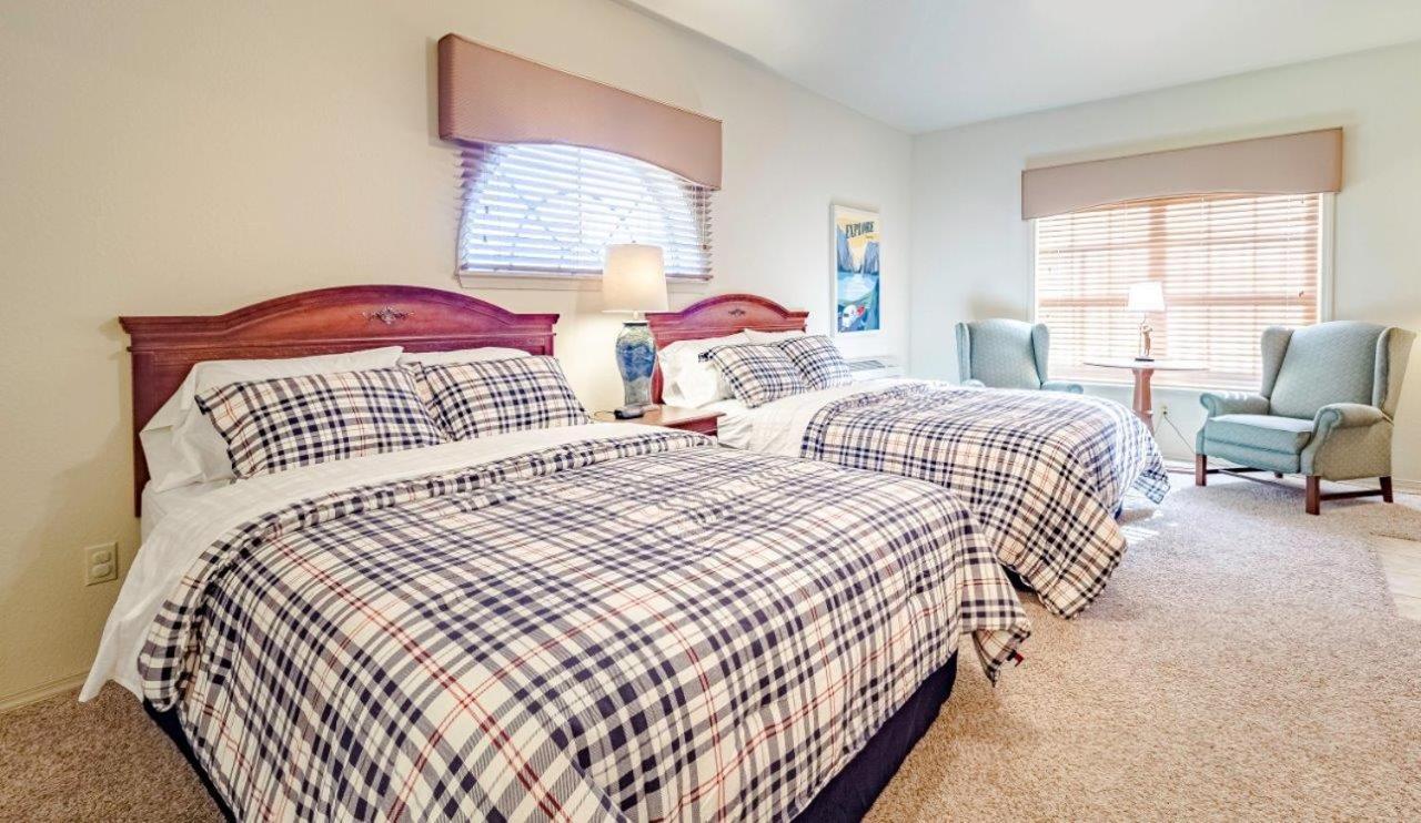 בראנסון Pools Sleeps 10 Close To 76 Silver Dollar City 0502 מראה חיצוני תמונה