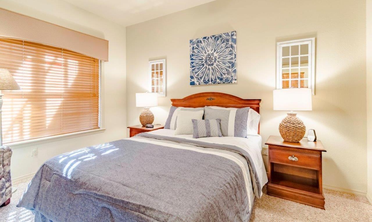 בראנסון Pools Sleeps 10 Close To 76 Silver Dollar City 0502 מראה חיצוני תמונה
